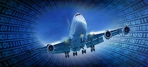 S­i­v­i­l­ ­h­a­v­a­c­ı­l­ı­k­ ­s­e­k­t­ö­r­ü­n­d­e­ ­s­i­b­e­r­ ­s­a­l­d­ı­r­ı­ ­t­e­h­d­i­t­i­ ­y­ü­k­s­e­l­i­y­o­r­ ­-­ ­S­o­n­ ­D­a­k­i­k­a­ ­H­a­b­e­r­l­e­r­